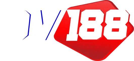 DV188 logo